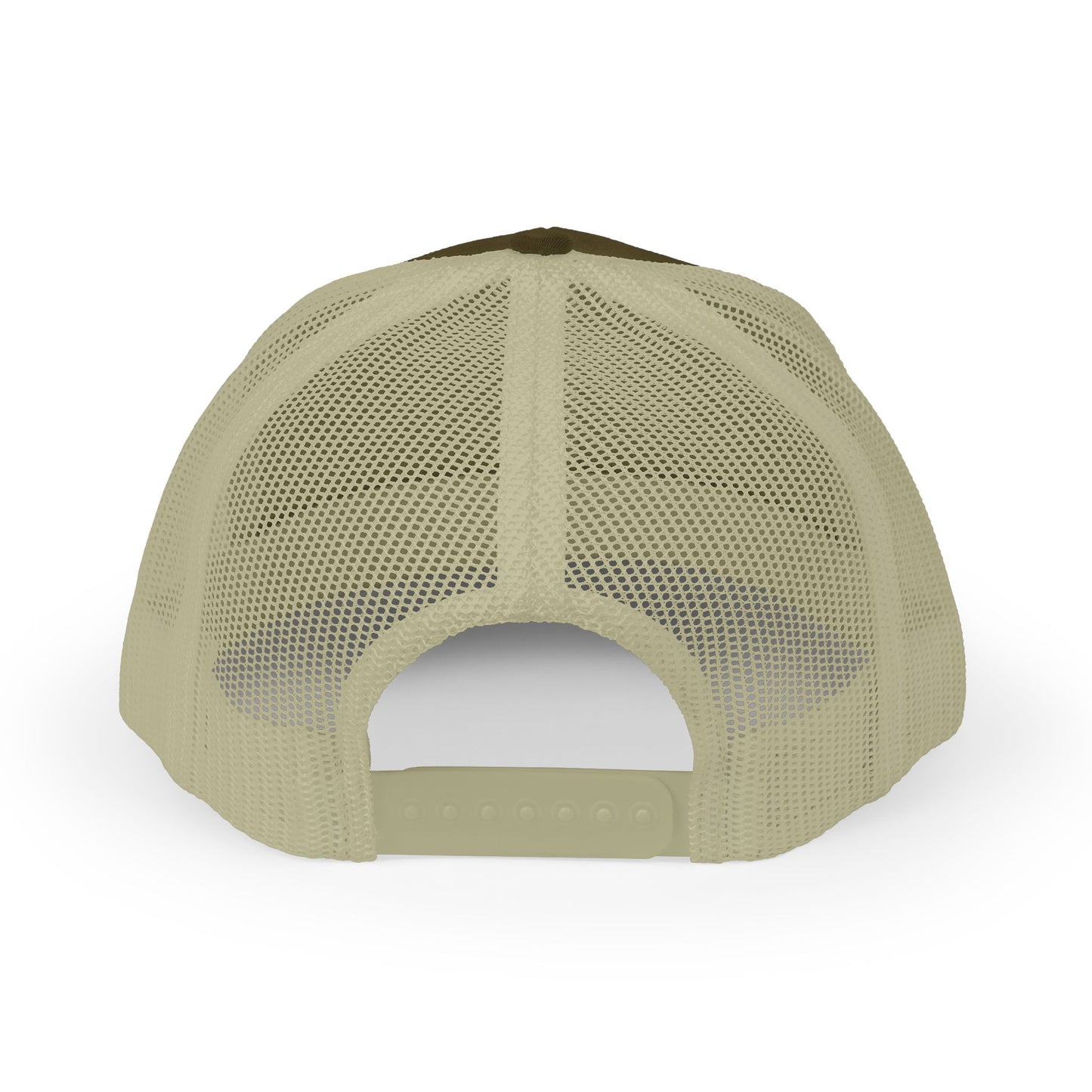 Abnormal angel Cap
