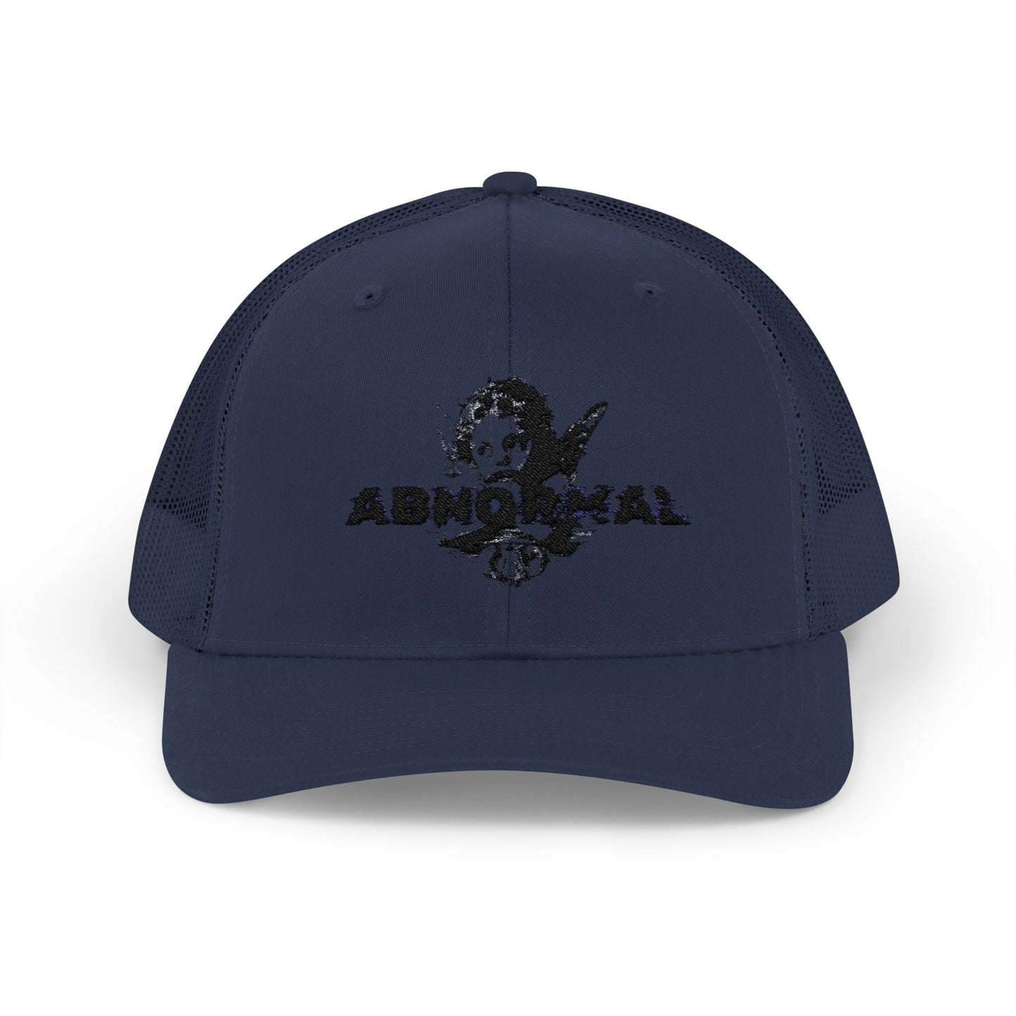Abnormal angel Cap