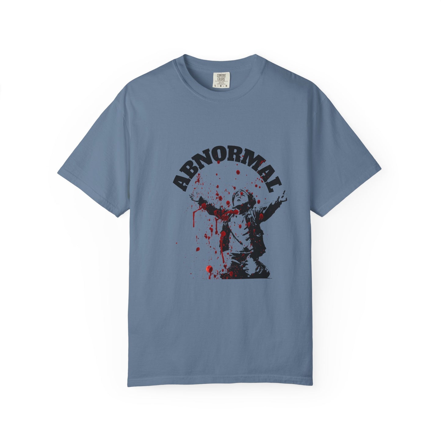 Save Me Tee
