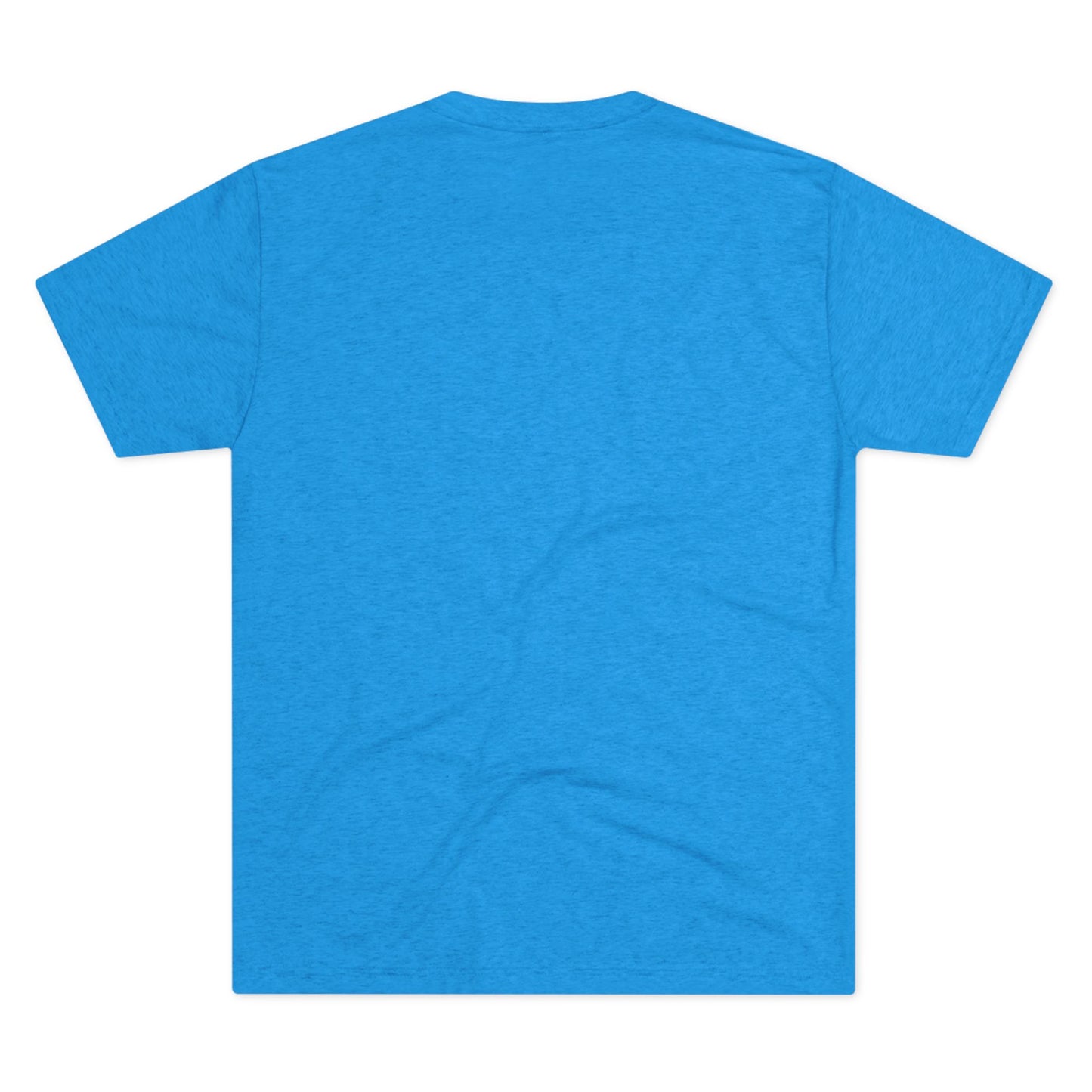 Abnormal university T-shirt