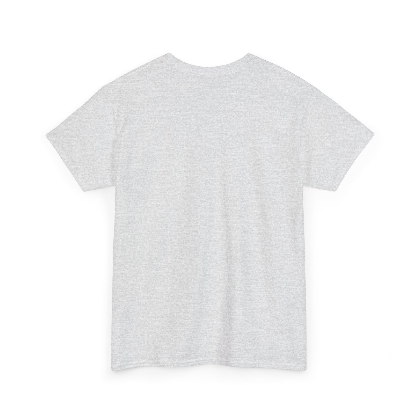 Playing Dead T Shirt