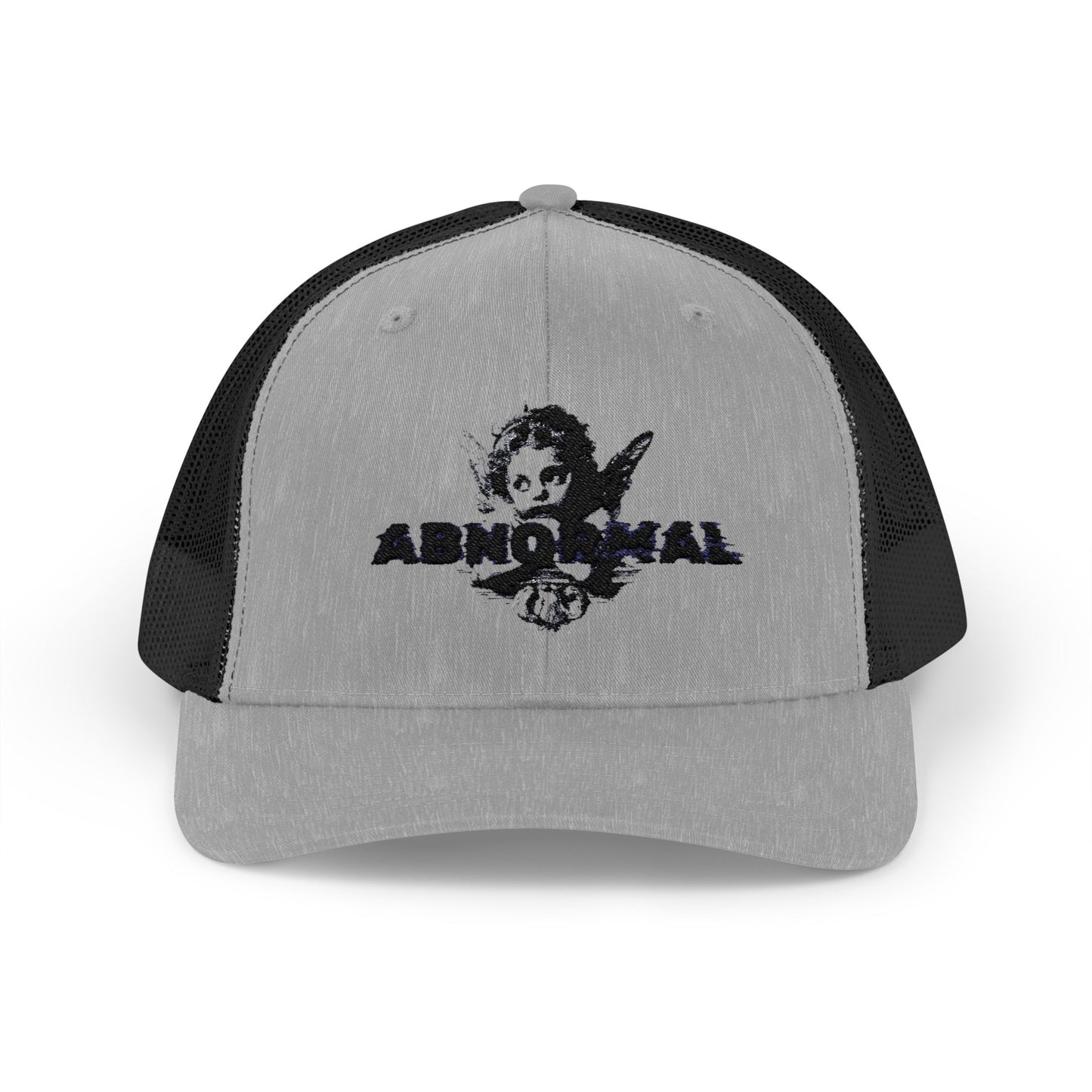 Abnormal angel Cap