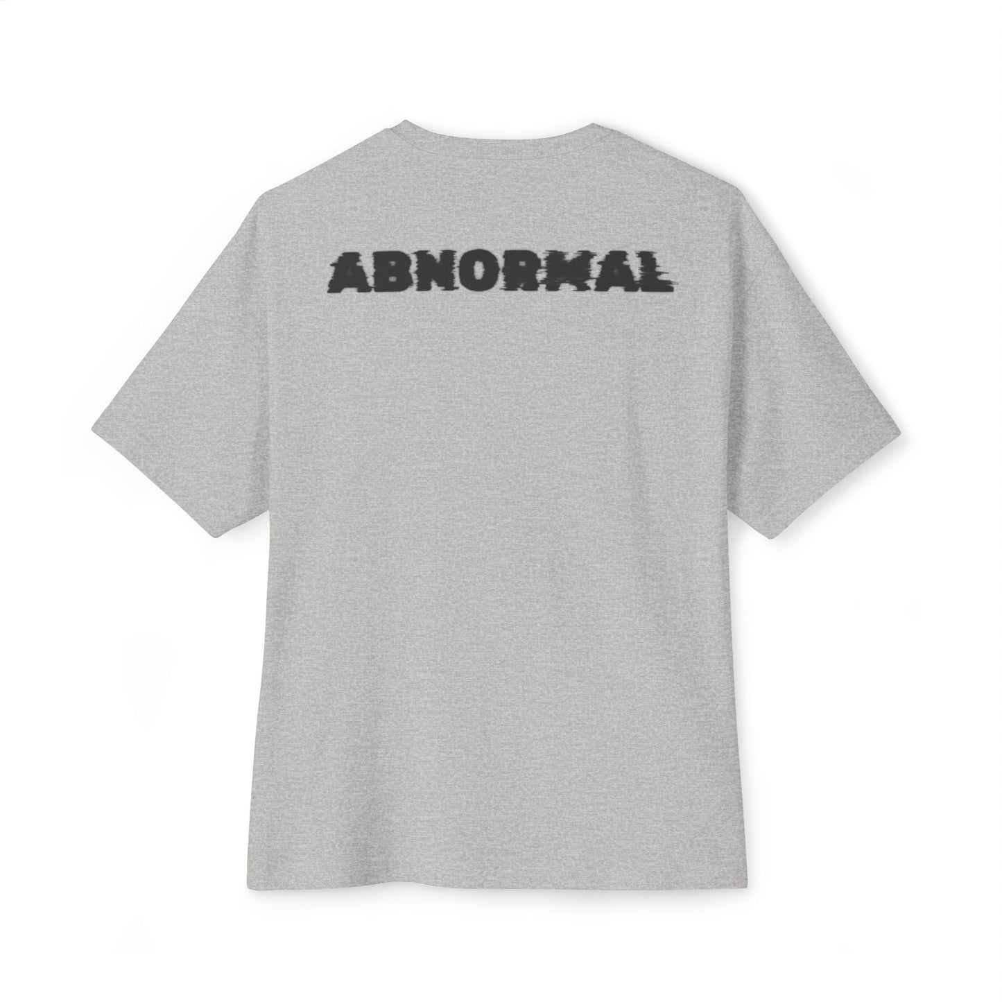 I see you Abnormal T-Shirt