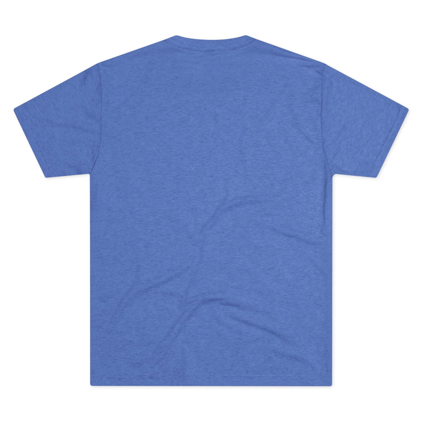 Abnormal university T-shirt