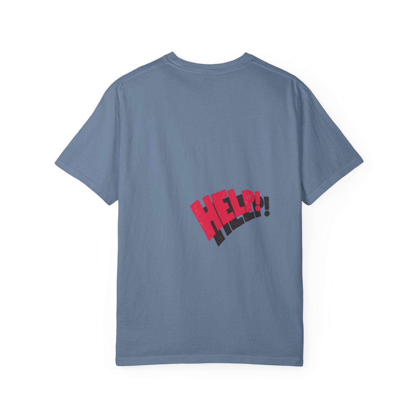Save Me Tee