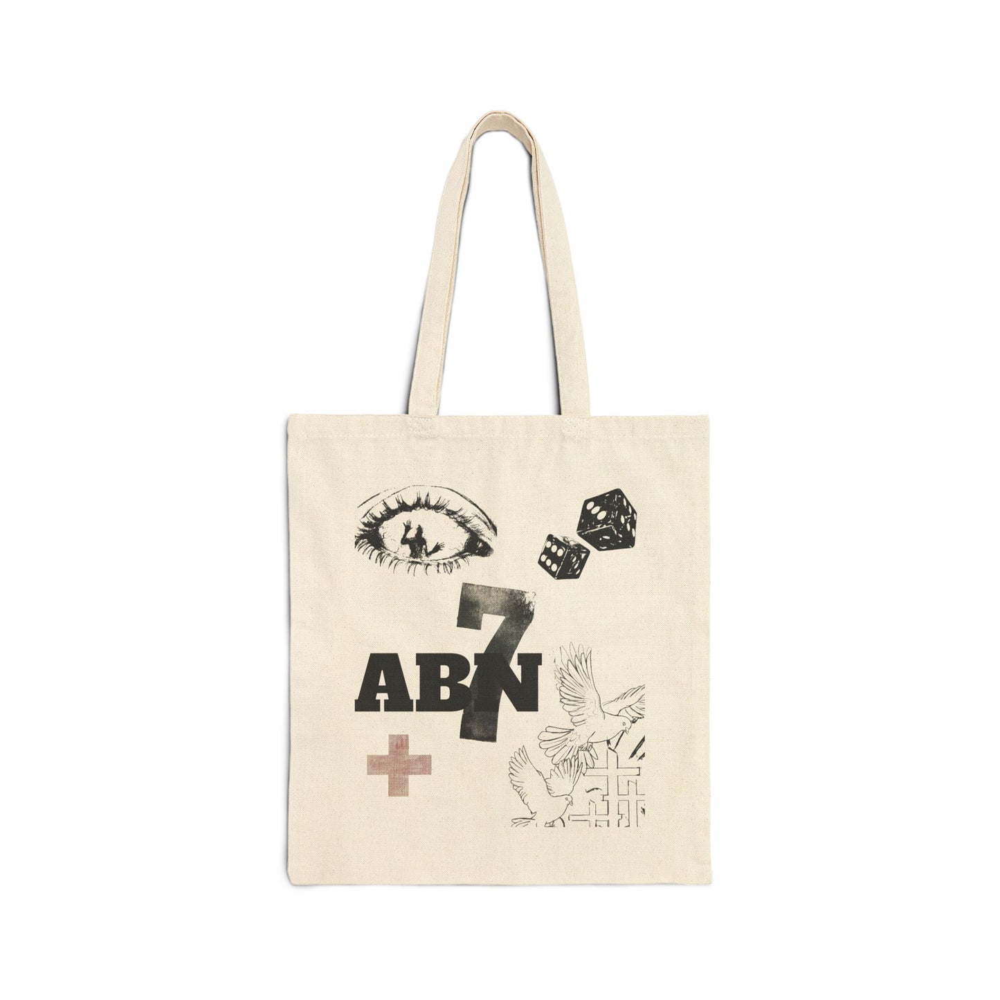 ABN All in one BAG
