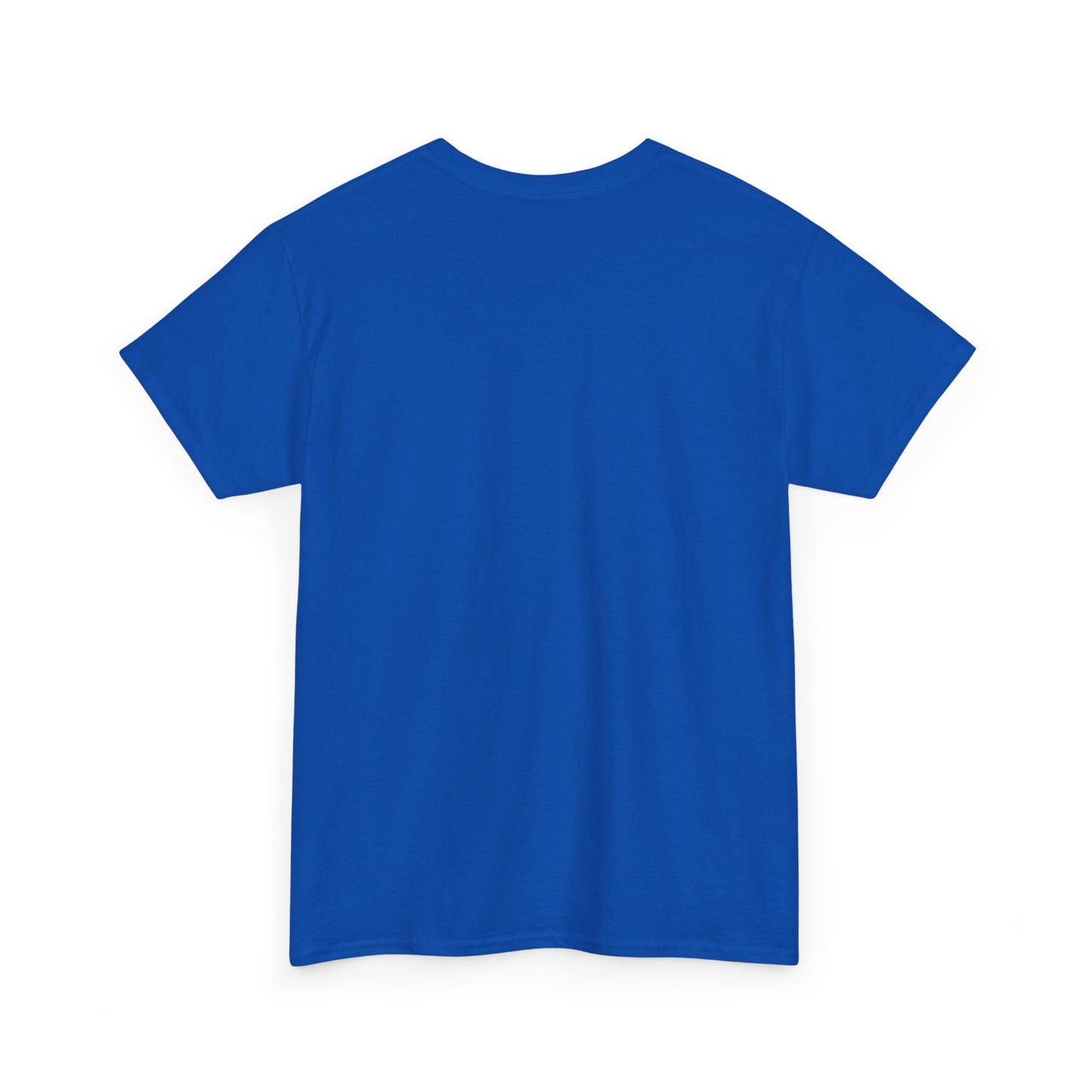 Playing Dead T Shirt