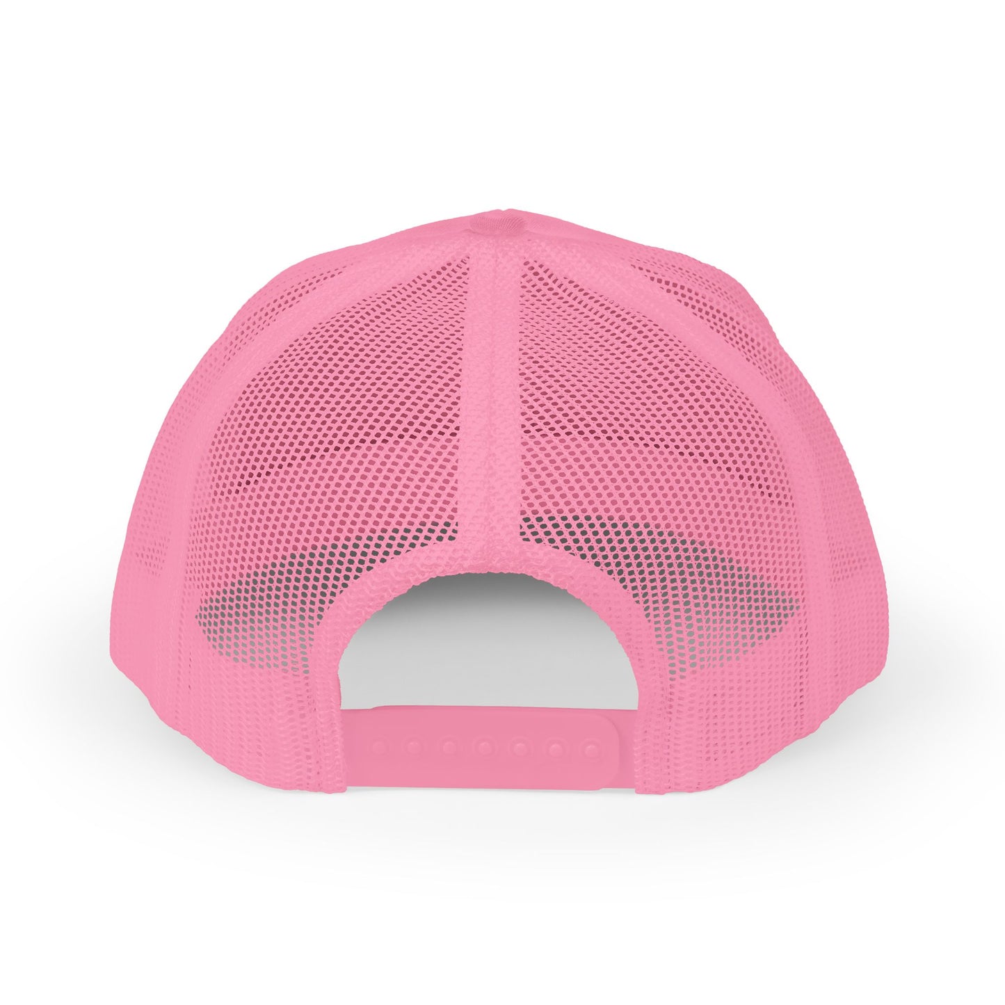 Abnormal angel Cap