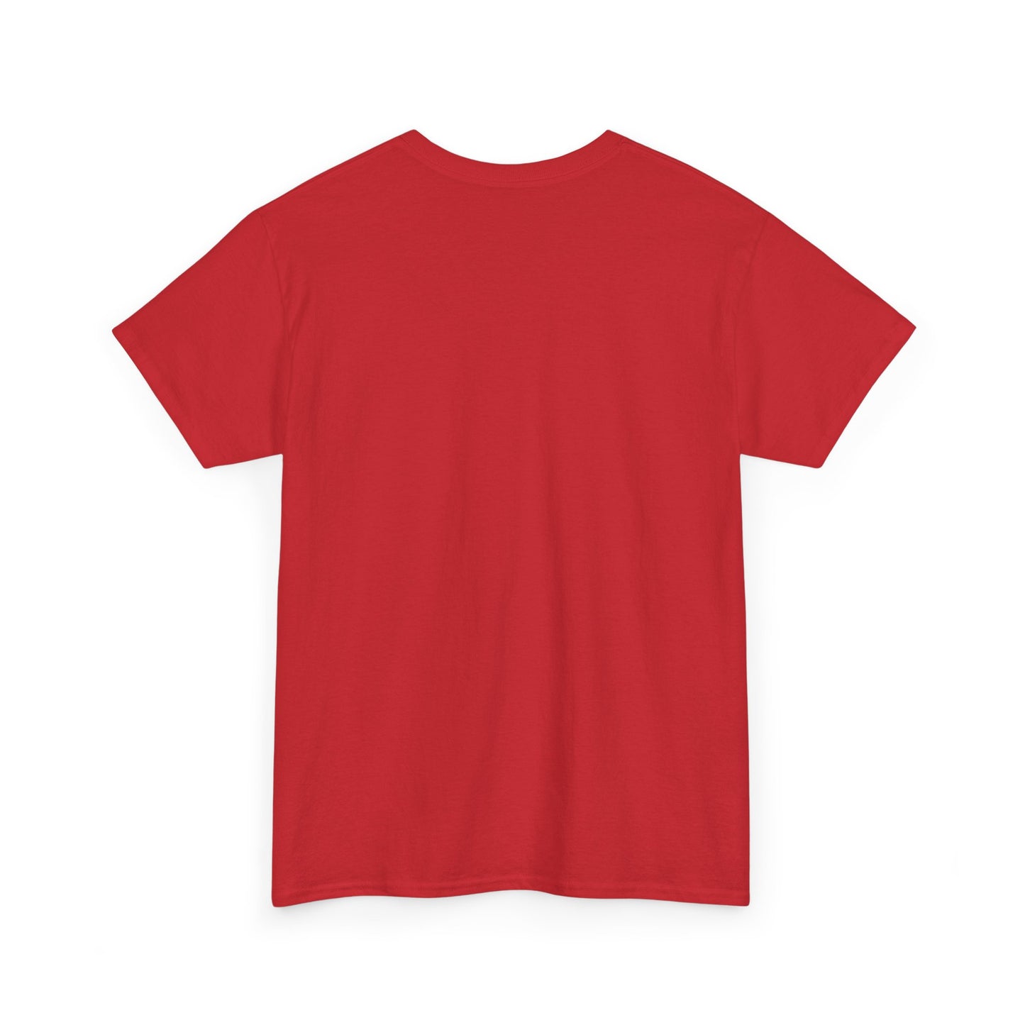 Playing Dead T Shirt
