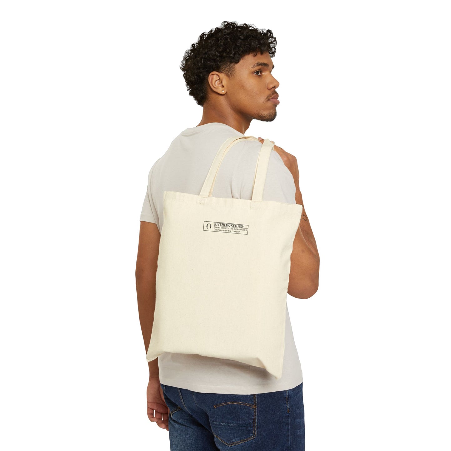 ABN All in one BAG