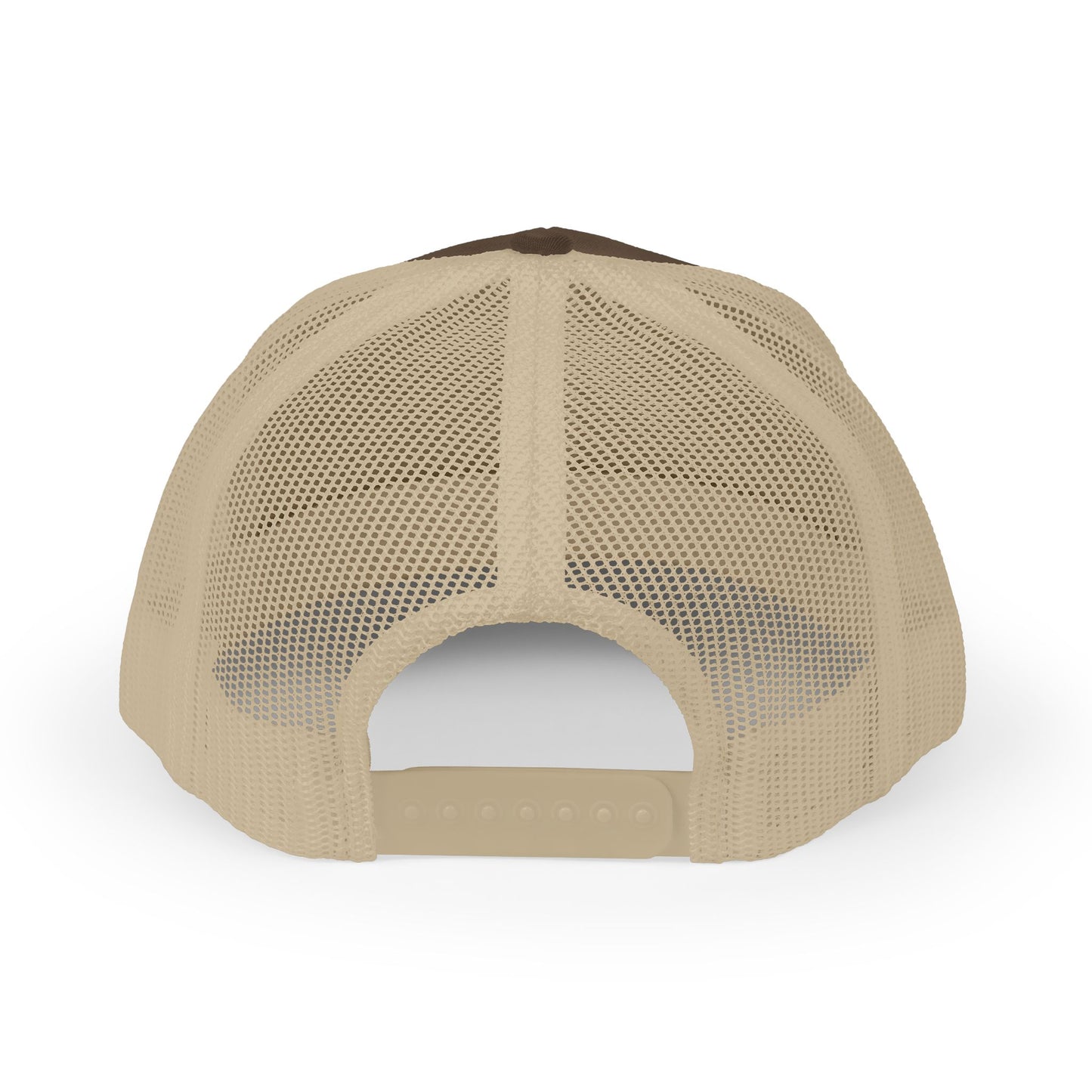 Abnormal angel Cap