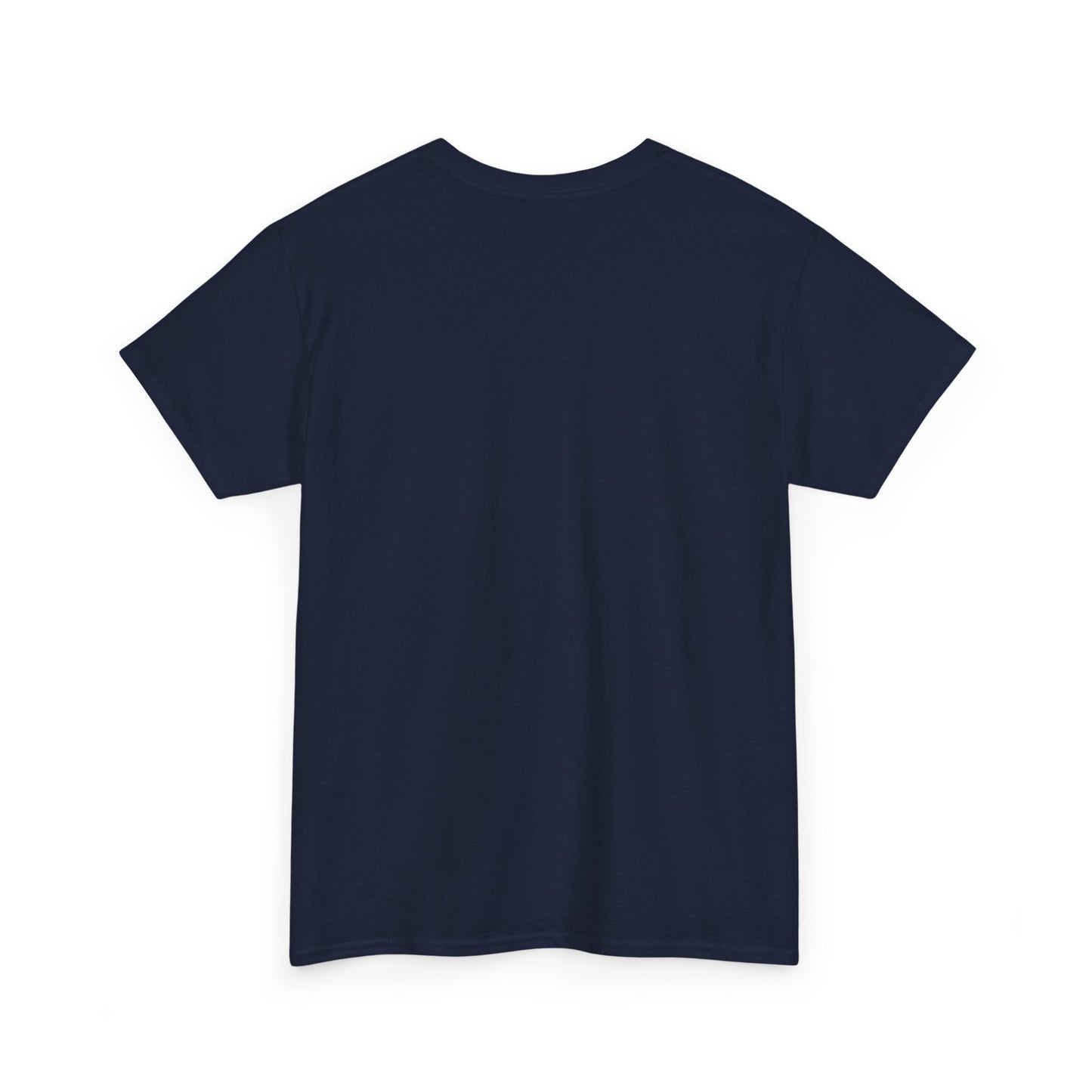 Playing Dead T Shirt