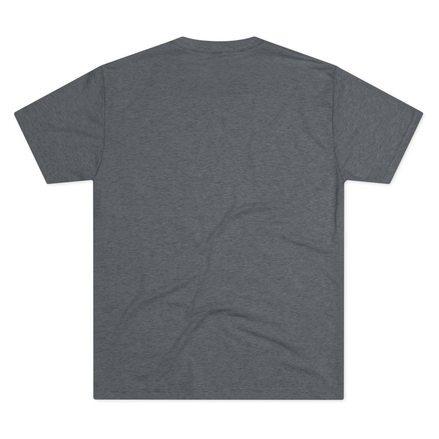 Abnormal university T-shirt