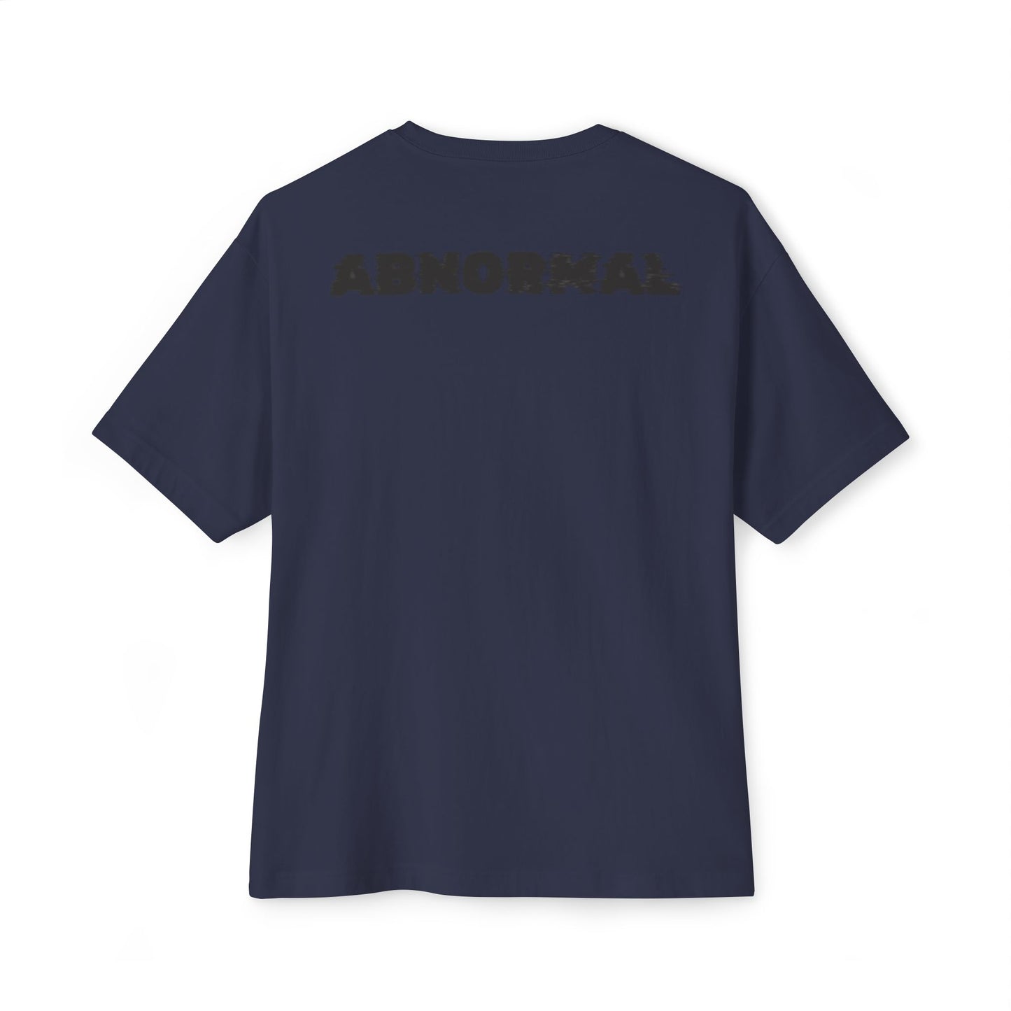 I see you Abnormal T-Shirt