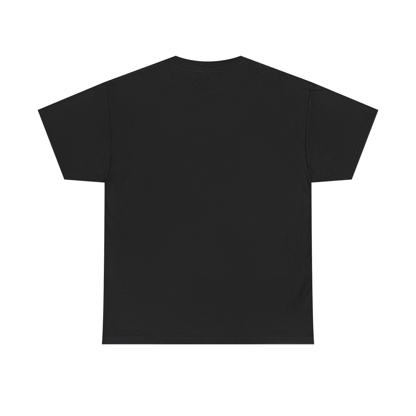 Playing Dead T Shirt