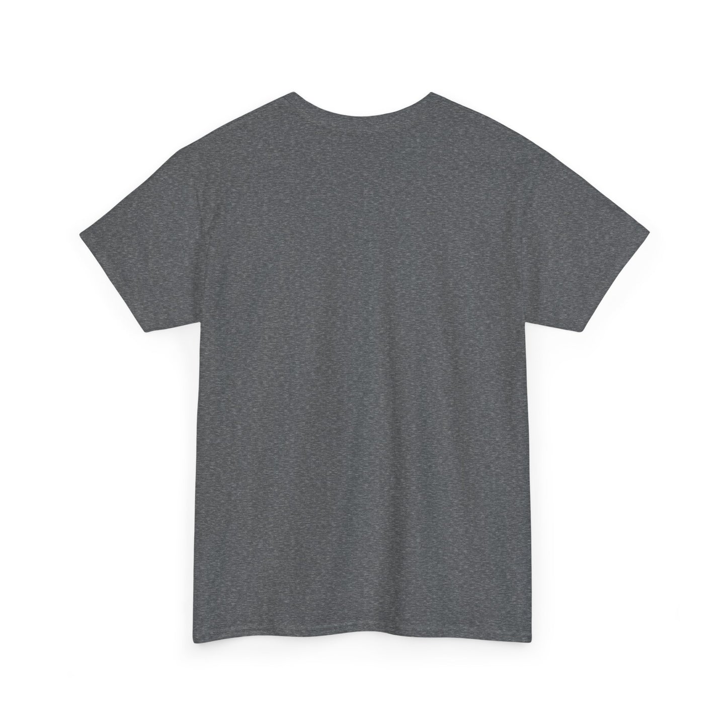 Playing Dead T Shirt