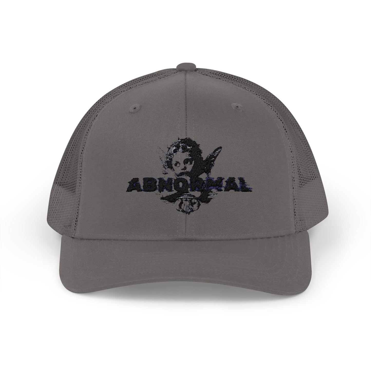 Abnormal angel Cap