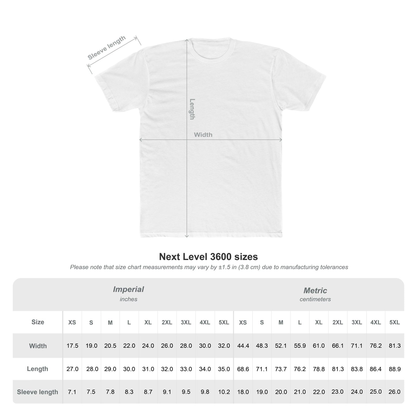 Sex money, drugs, T-shirt