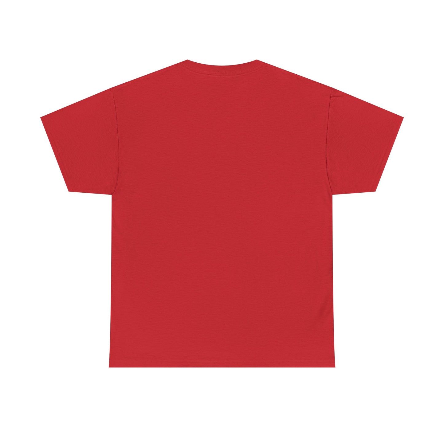 Playing Dead T Shirt