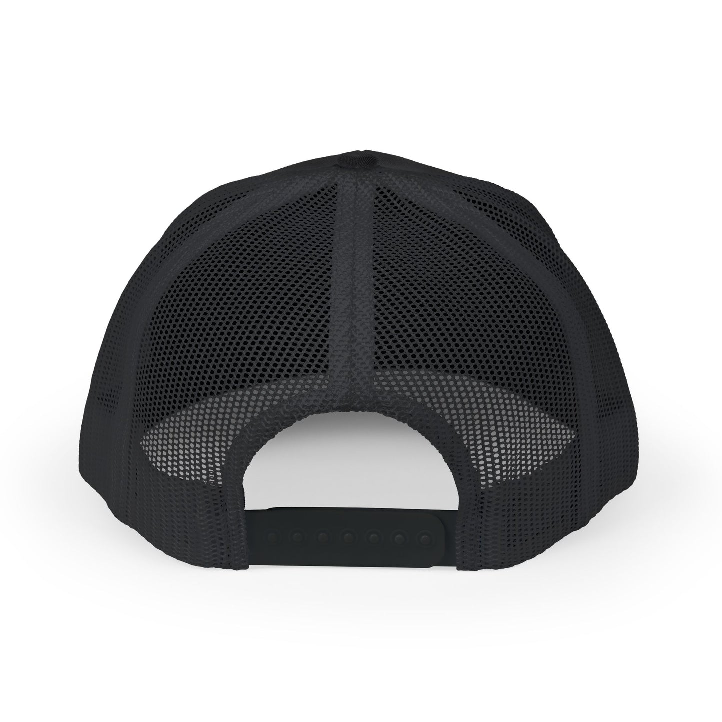 Abnormal angel Cap
