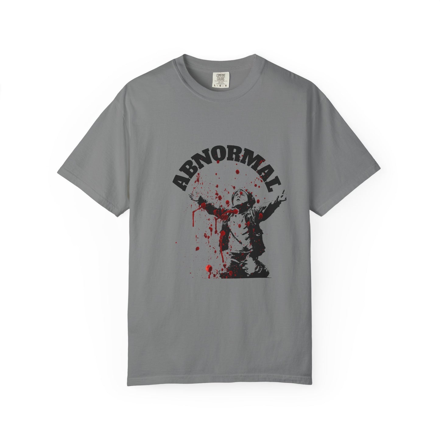Save Me Tee