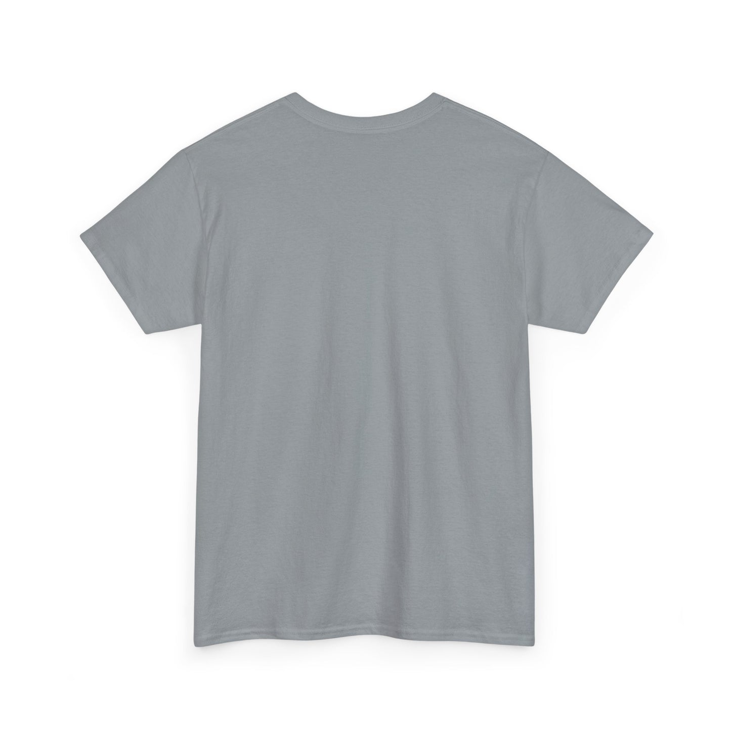 Playing Dead T Shirt