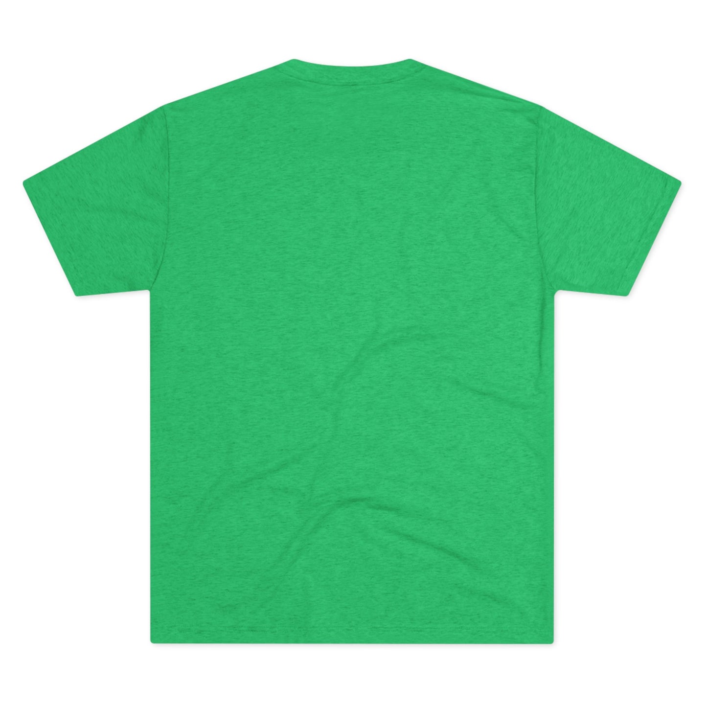 Abnormal university T-shirt