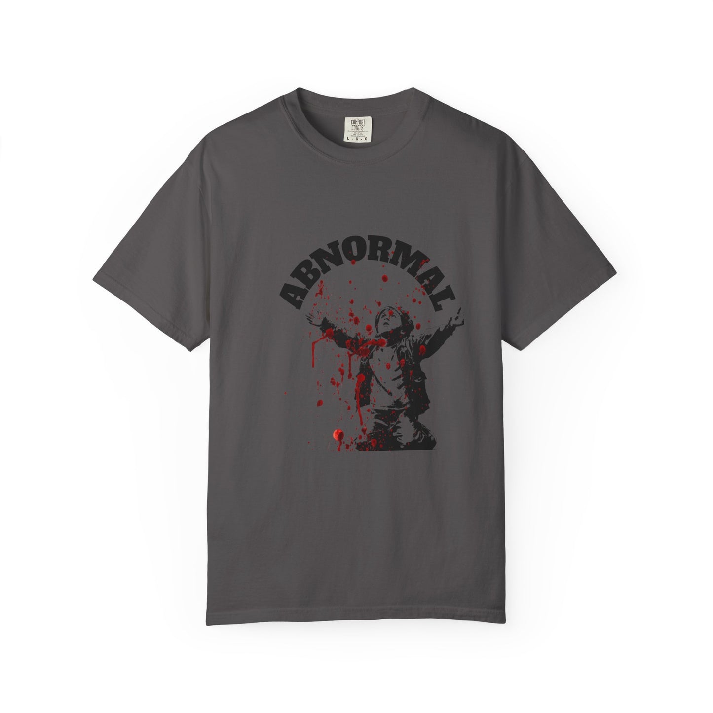 Save Me Tee