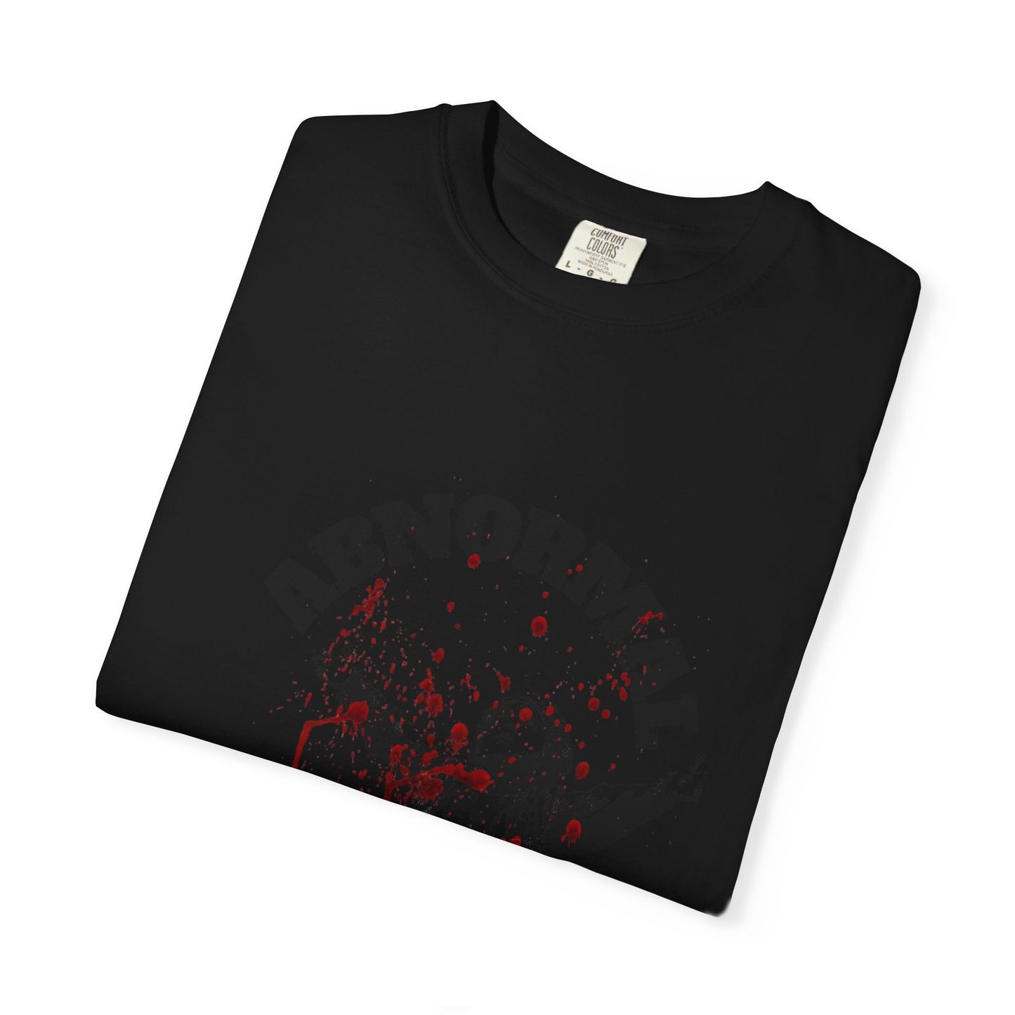 Save Me Tee