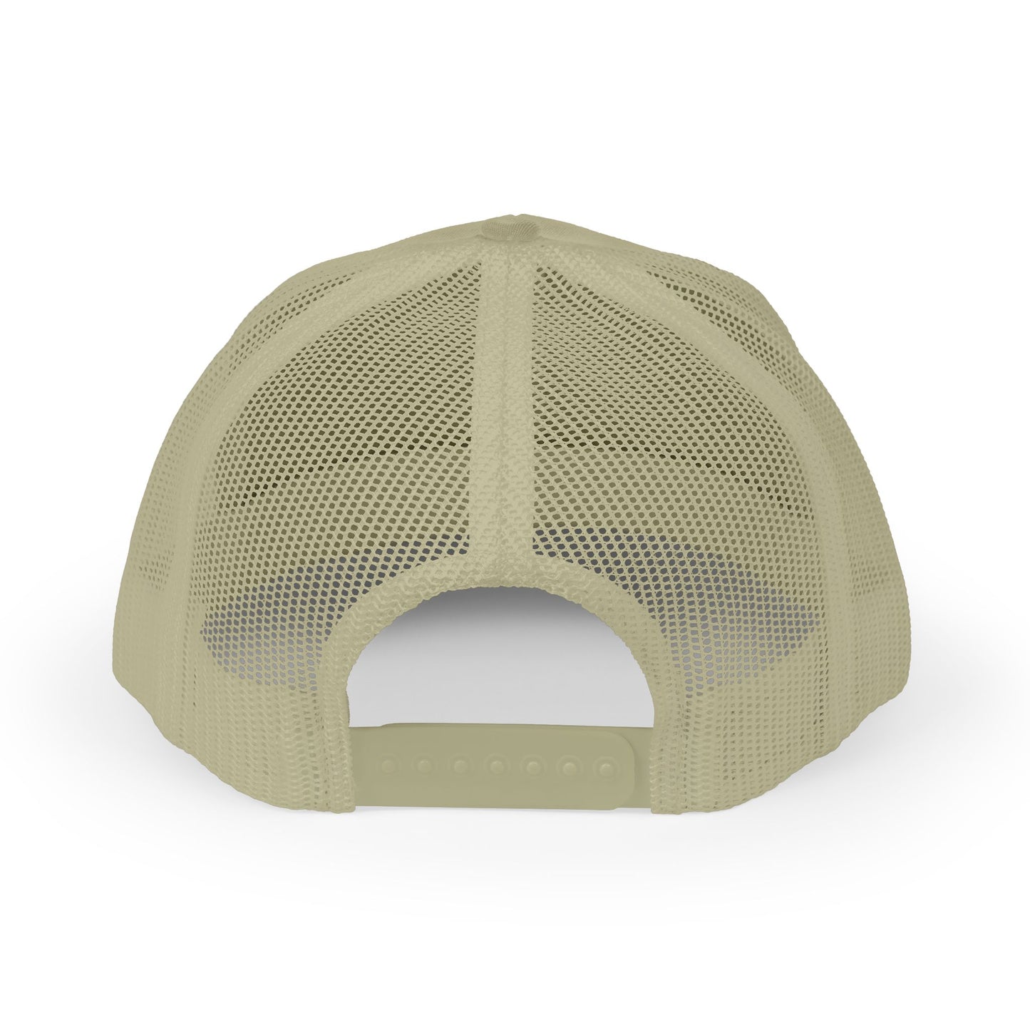 Abnormal angel Cap