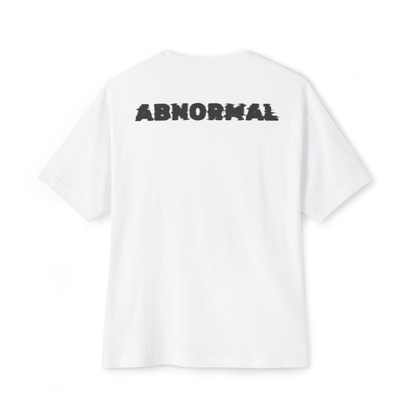 I see you Abnormal T-Shirt