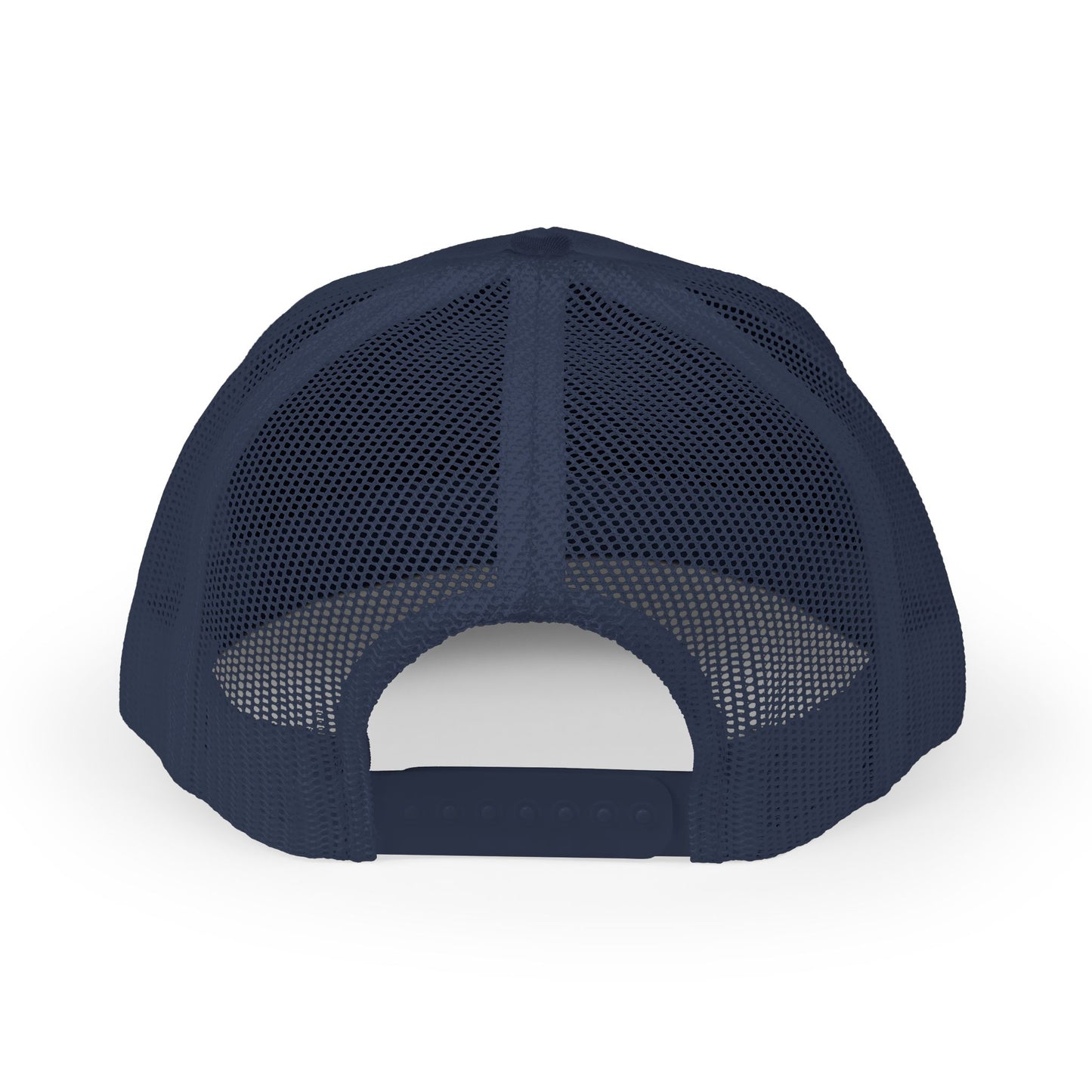 Abnormal angel Cap