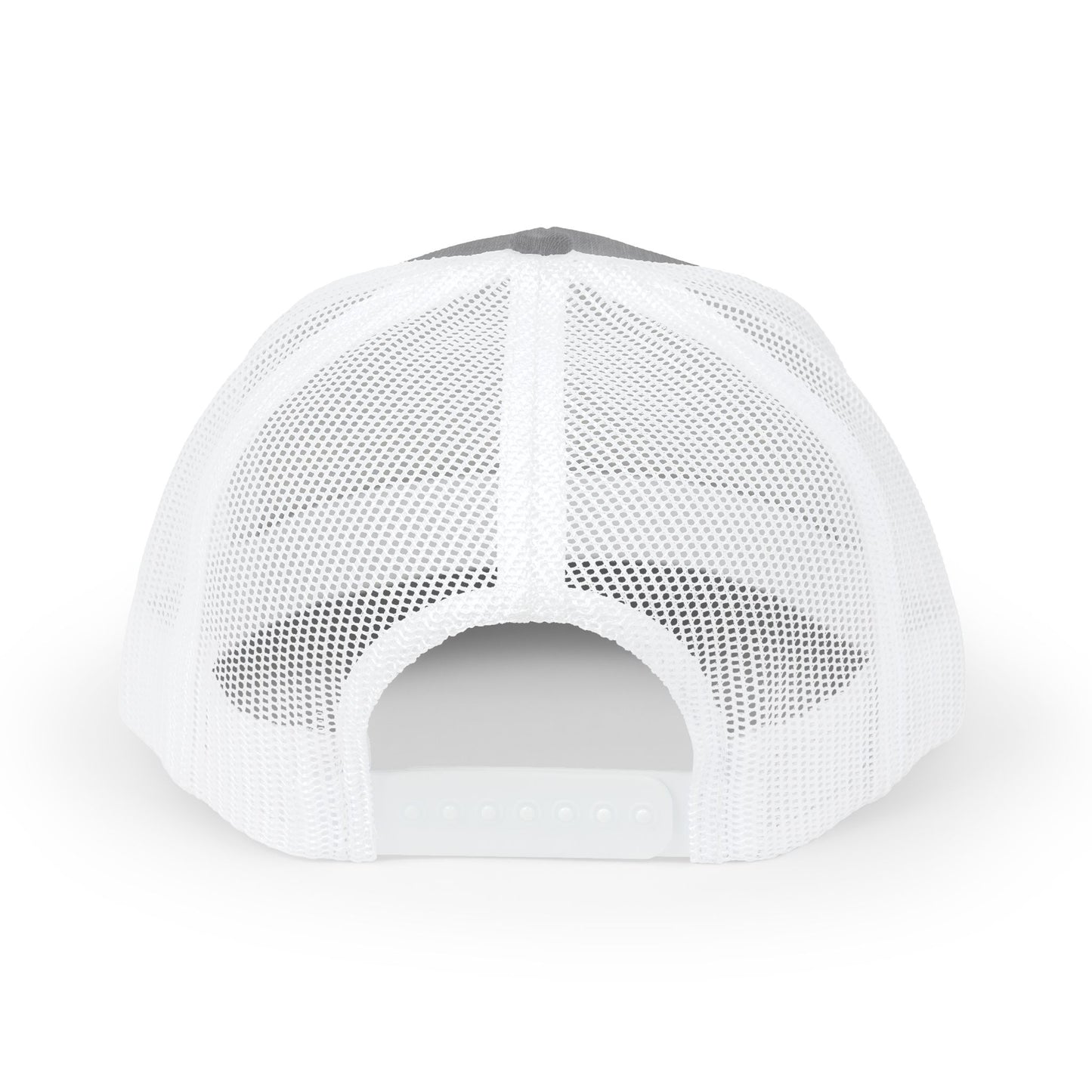 Abnormal angel Cap