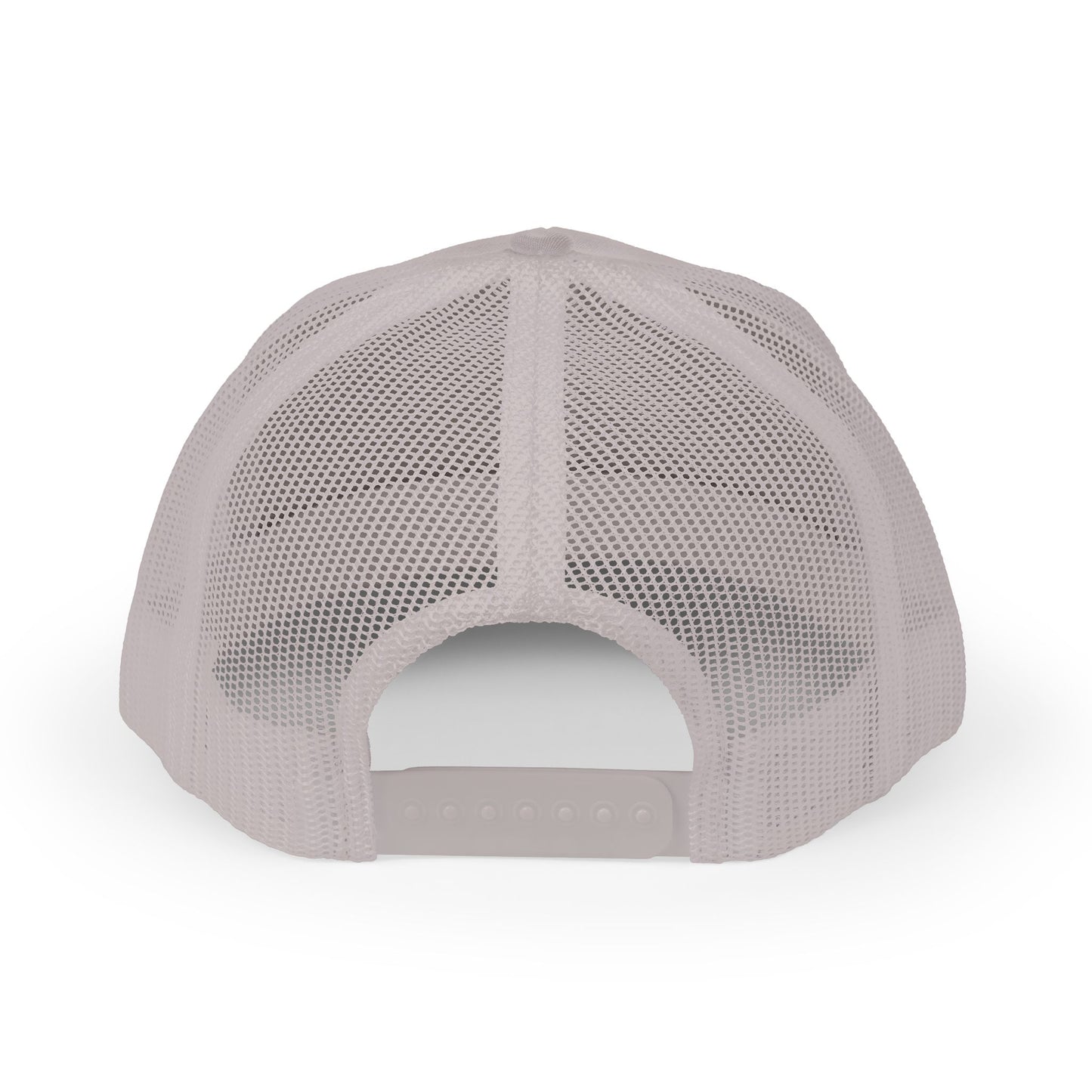 Abnormal angel Cap