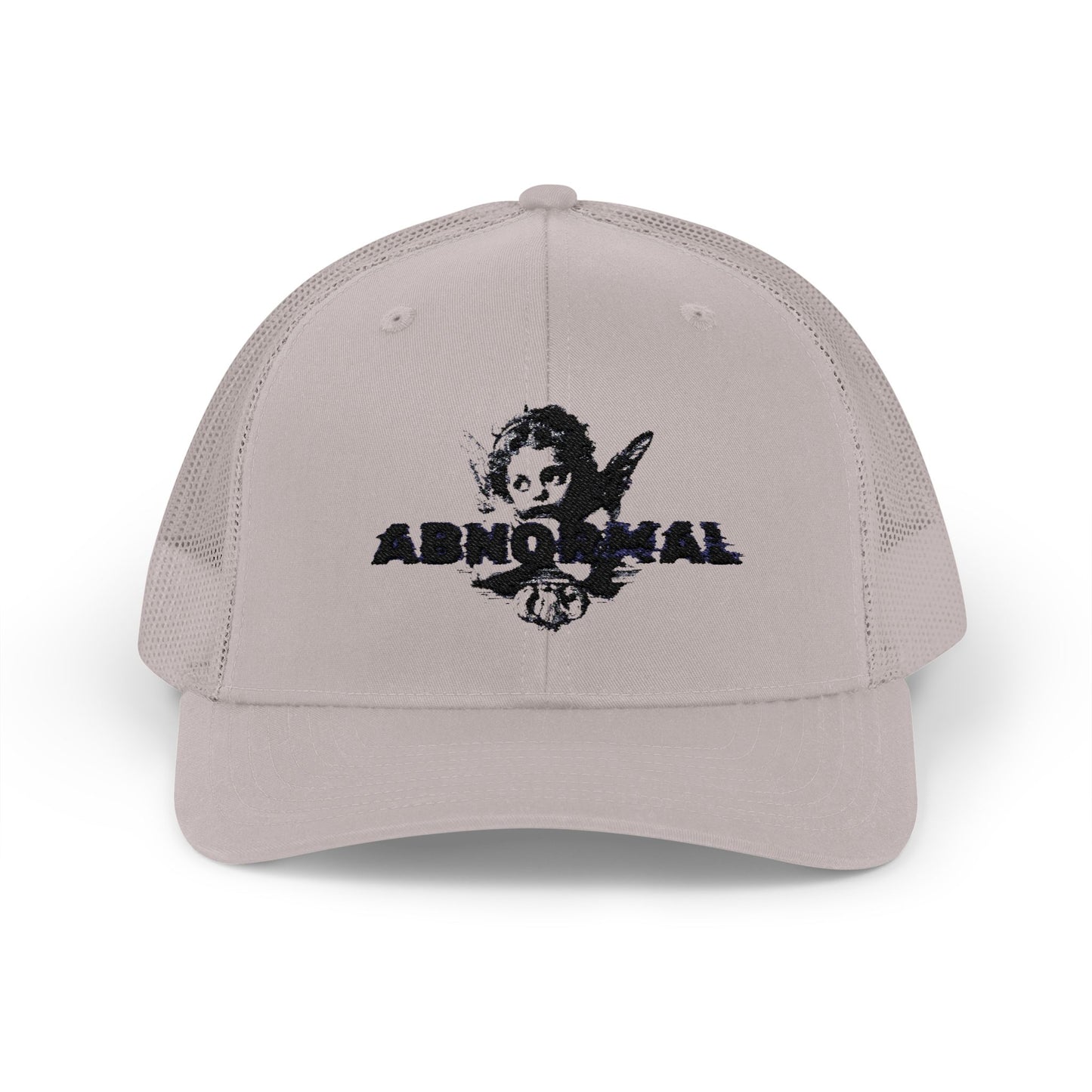 Abnormal angel Cap