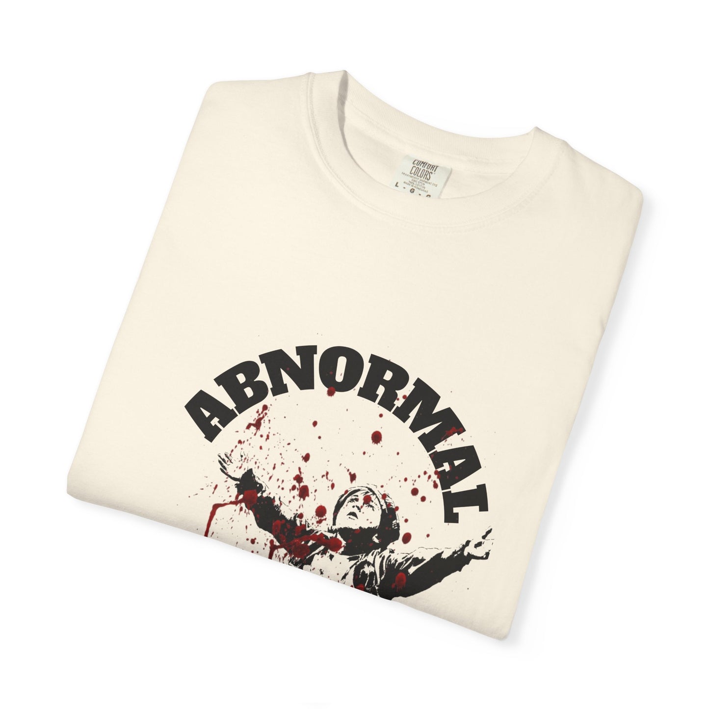 Save Me Tee