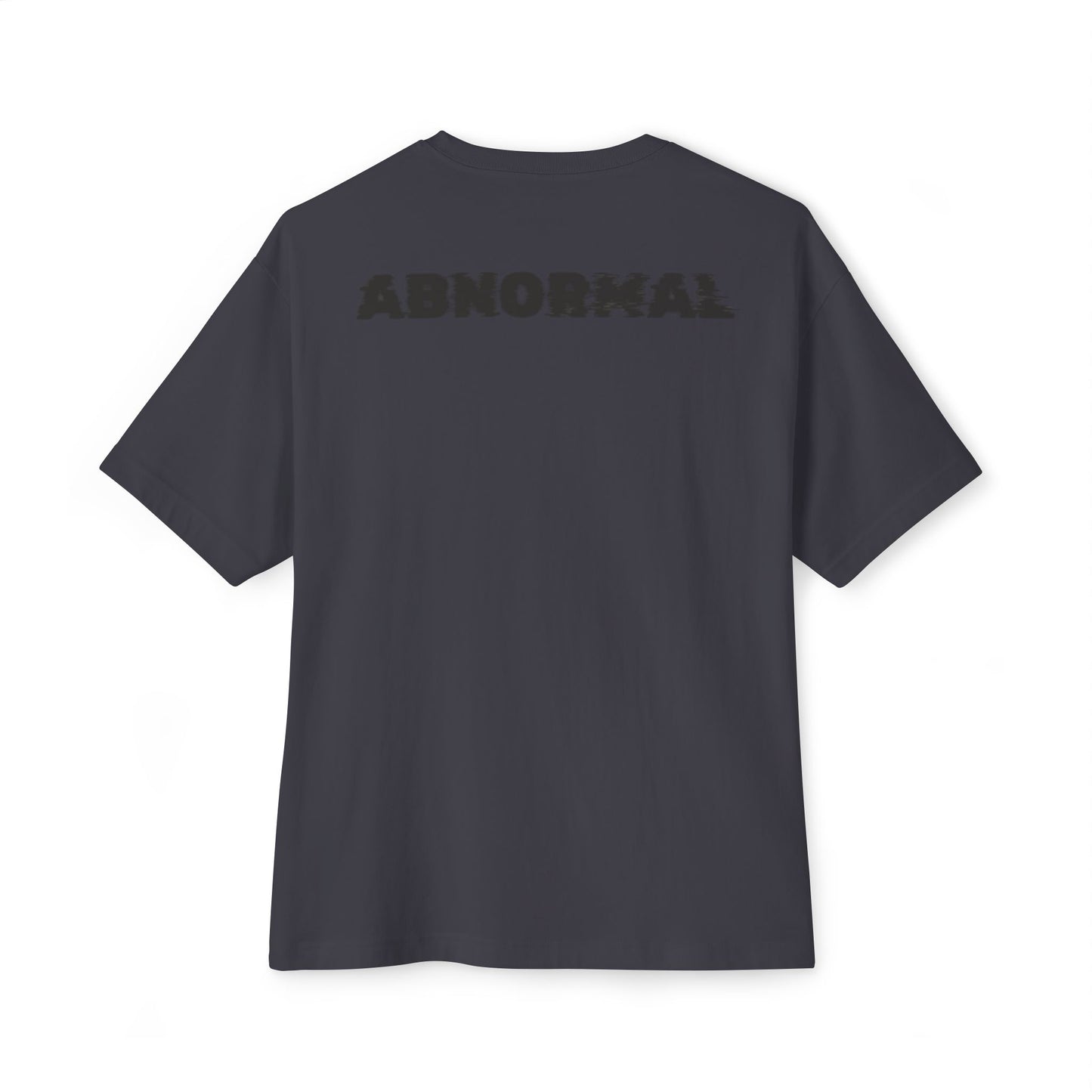 I see you Abnormal T-Shirt