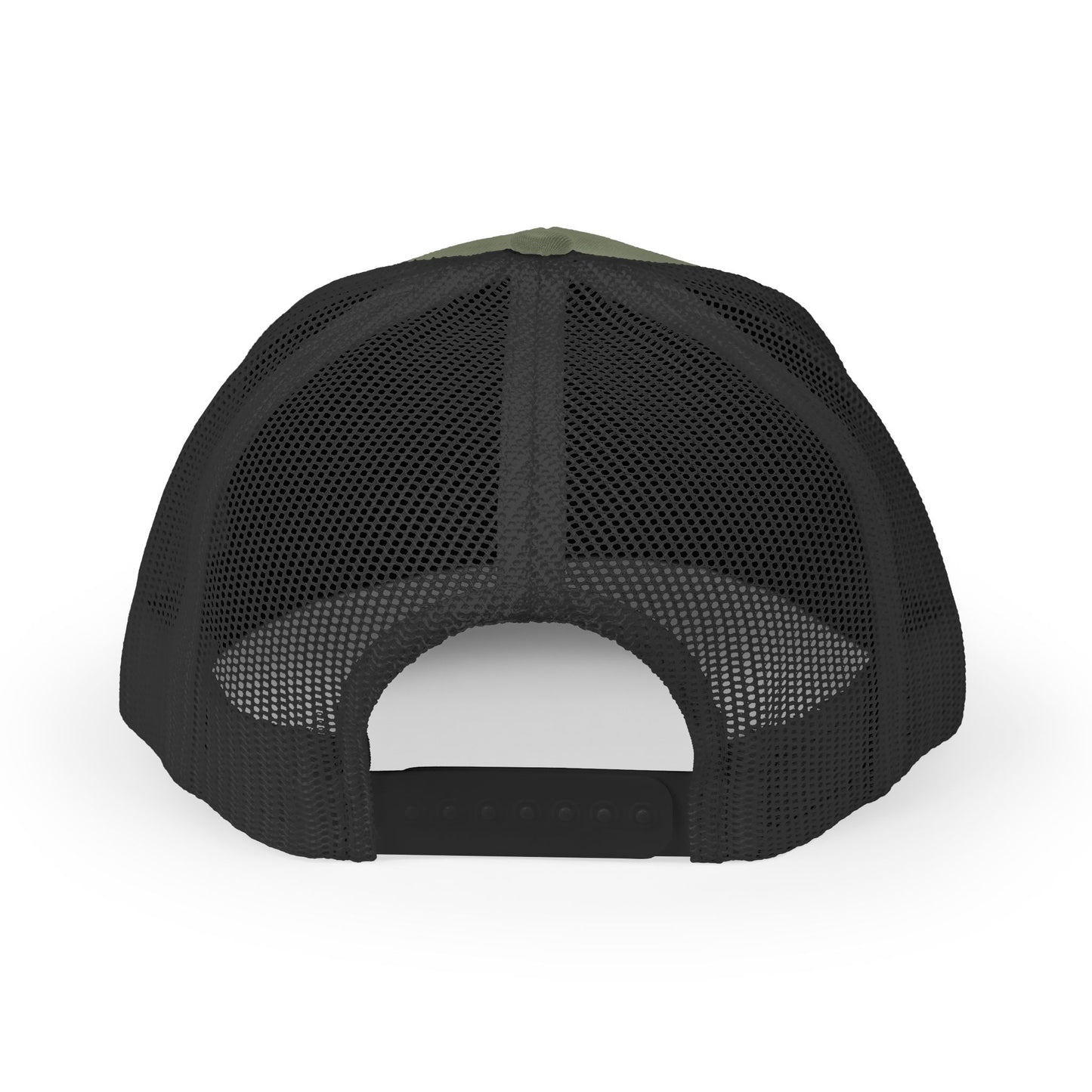 Abnormal angel Cap
