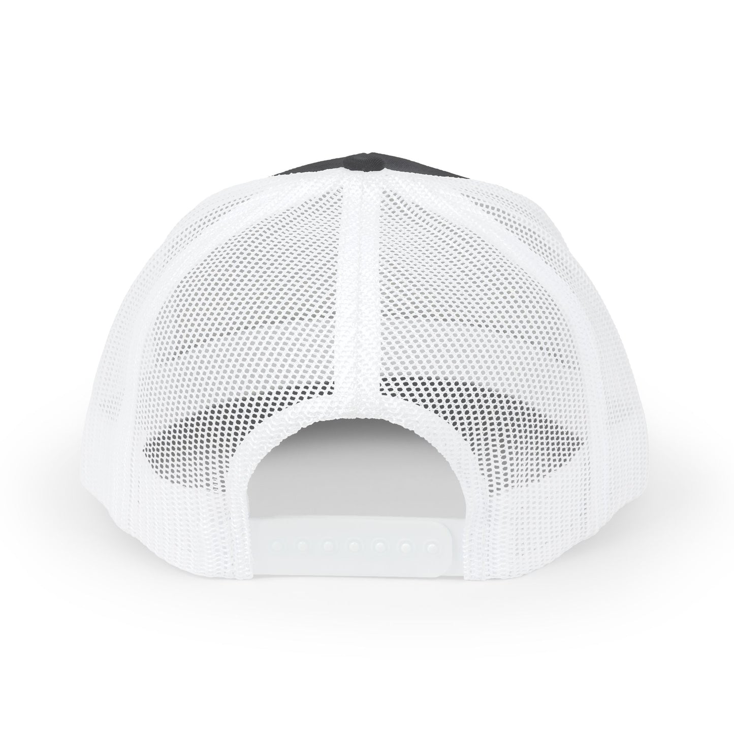 Abnormal angel Cap