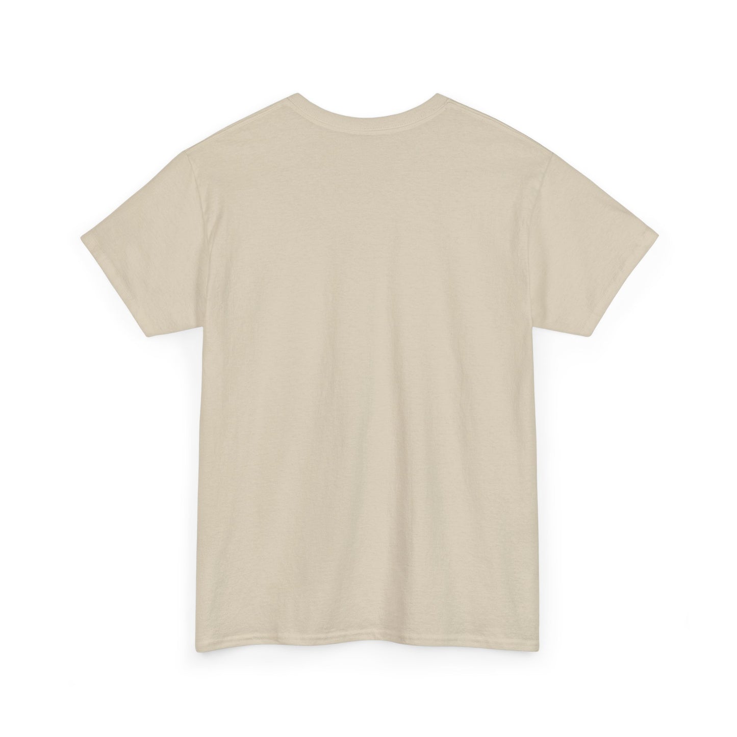Playing Dead T Shirt