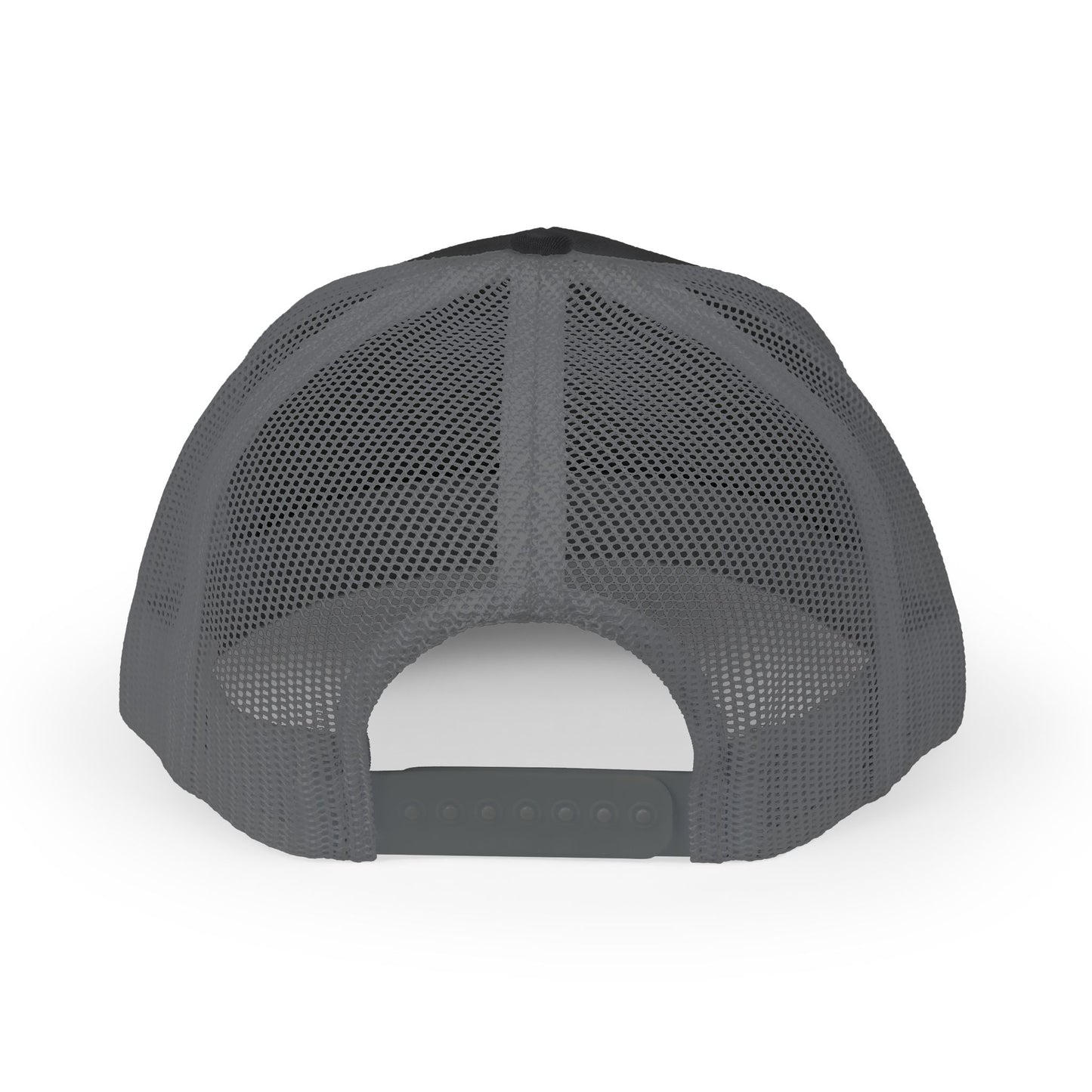 Abnormal angel Cap