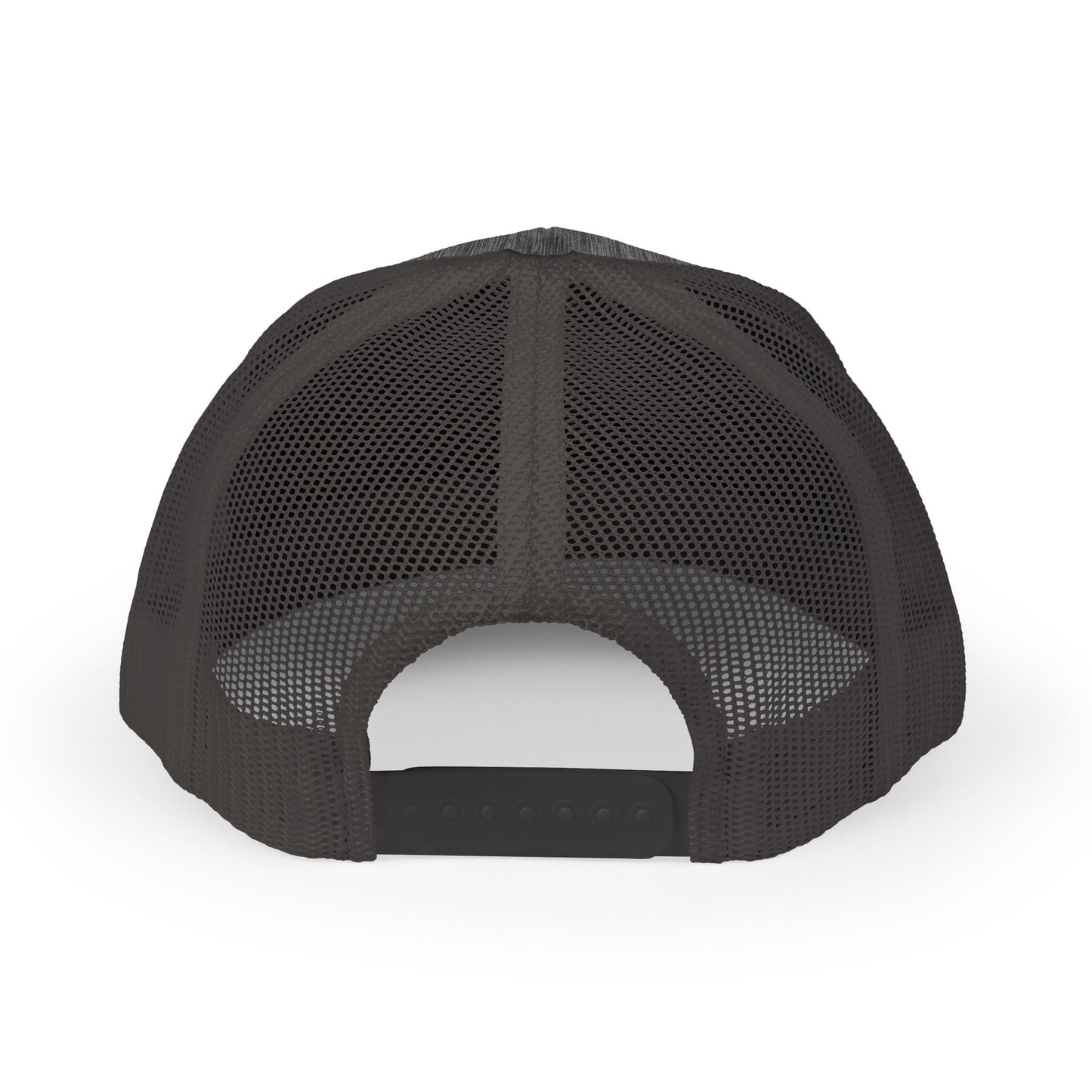 Abnormal angel Cap