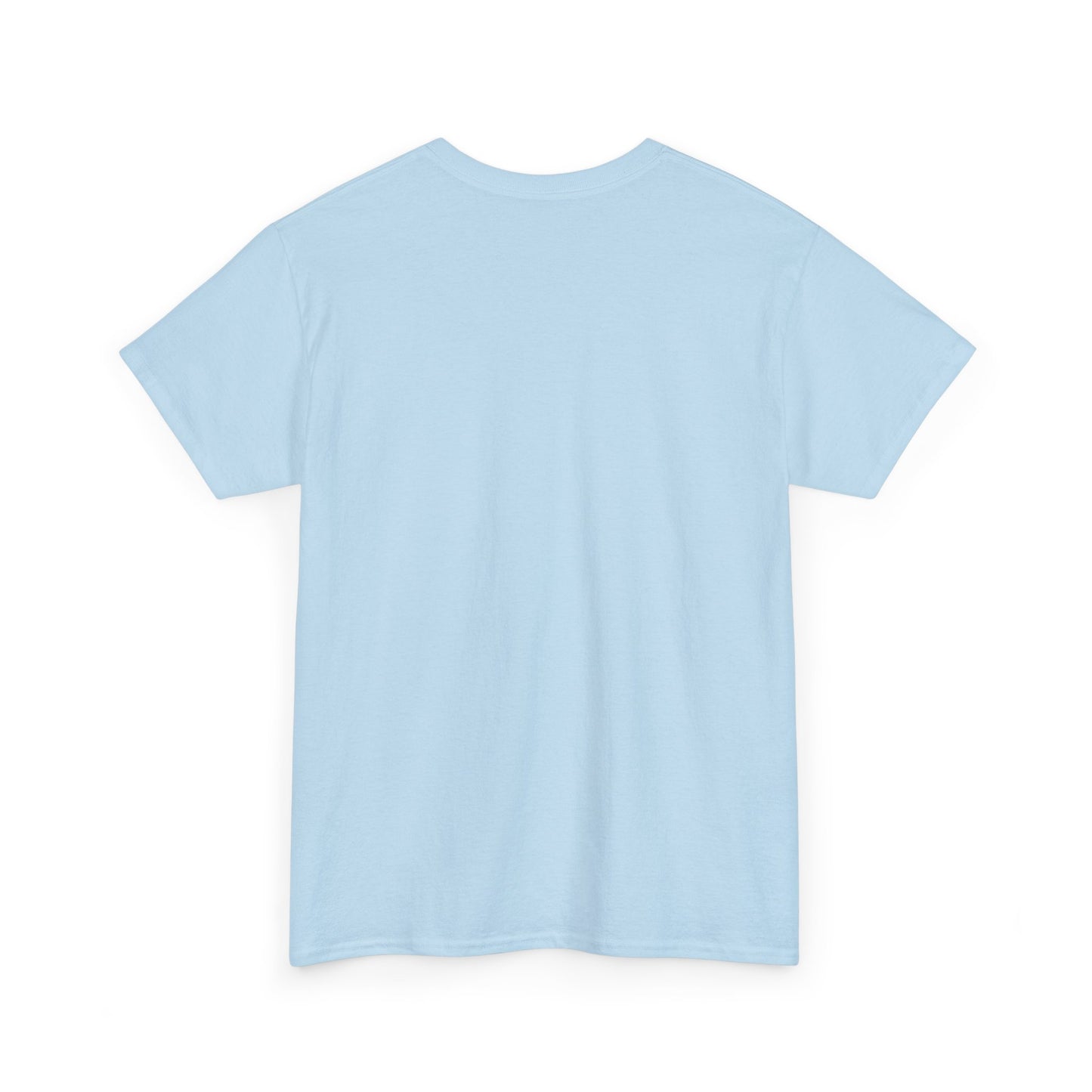 Playing Dead T Shirt