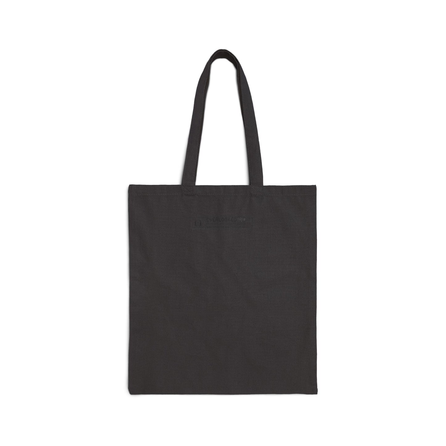 ABN All in one BAG