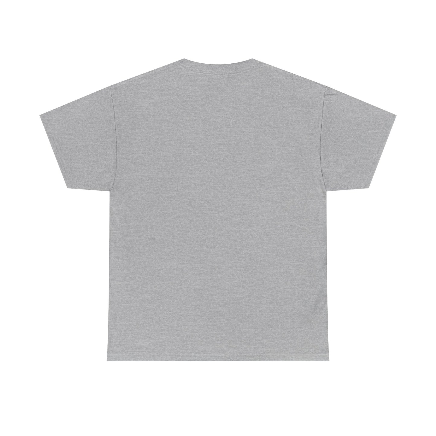 Playing Dead T Shirt