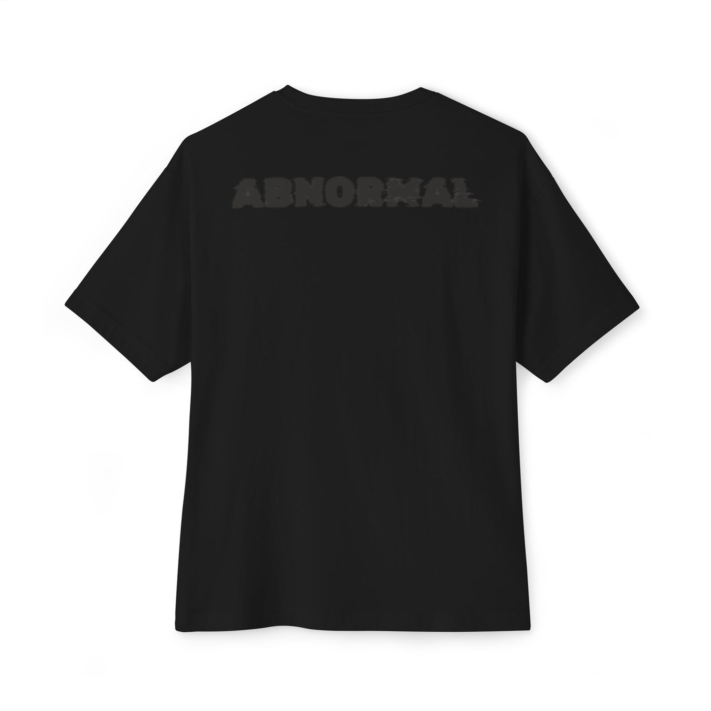 I see you Abnormal T-Shirt