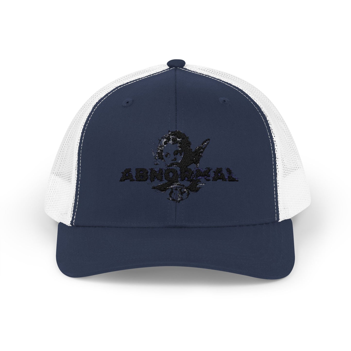 Abnormal angel Cap