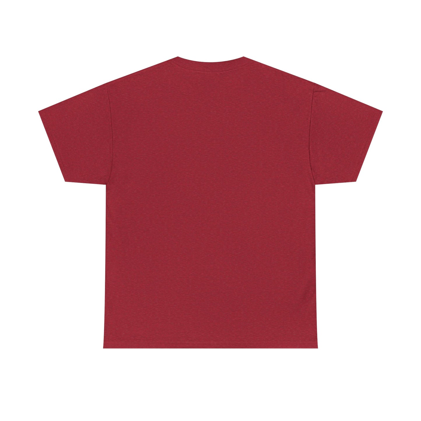 Playing Dead T Shirt