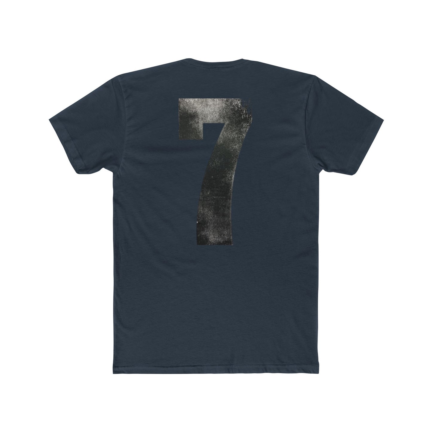Sex money, drugs, T-shirt