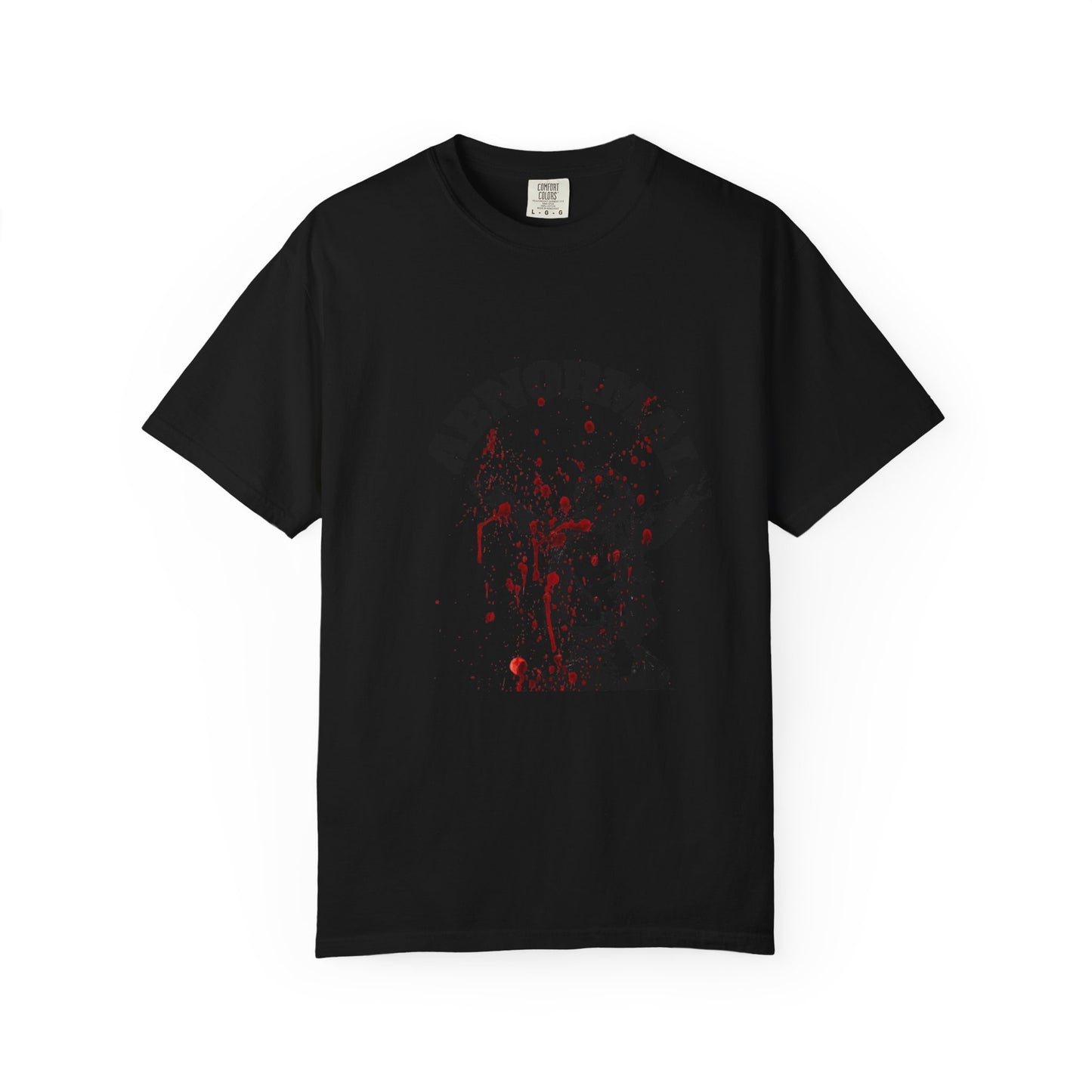 Save Me Tee